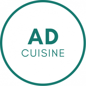 Ad Cuisine